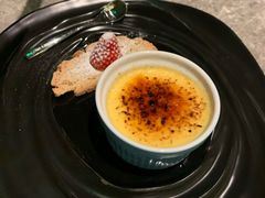 -Hurricane's Grill 飓风牛排