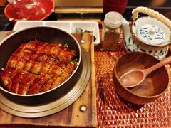 -伊藤ITO(侨福芳草地购物中心店)