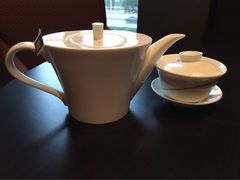 iphone_upload_pic-海天楼中餐厅(天津泛太平洋店)