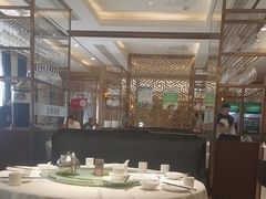 -金春禧(英雄山路旗舰店)