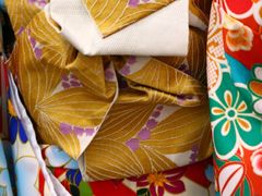 -东京浅草和服体验江户和装工房雅(浅草本店)