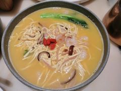 -桂满陇-十里风荷(合生汇店)