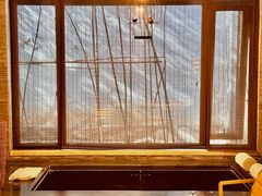 -西安华清御汤酒店