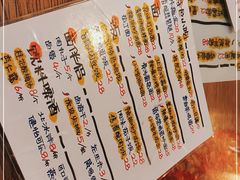 -锅儿挑面馆