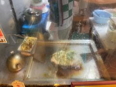 -黄老伯的海蛎煎