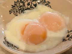 -何九海南茶店(鬼仔巷店)