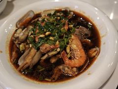 -潮人姐妹轩(海宁路店)