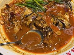 -食味楼(枫林湾店)