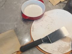 -必胜客(漕宝路店)