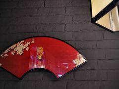 -京韵胡同·酱香羊蝎子火锅涮肉(长寿路店)