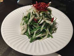 -北京四季酒店·采逸轩