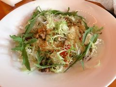 -HIB HUB公社(解放西路店)