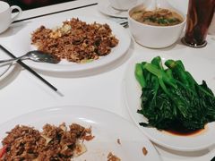 -翠华餐厅(维璟印象城店)