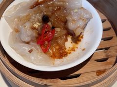 -利苑酒家(华熙国际店)