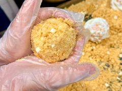 -85度C(生甜甜圈研究工坊·上海平凉店)