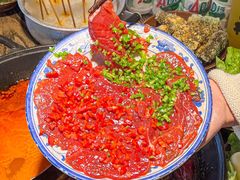 -冯校长老火锅(深圳总店)