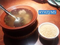 -小菜园新徽菜(芜湖万达店)