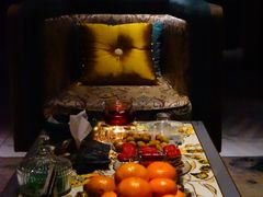 -璞·澐间影院式足道SPA(尚悦湾店)
