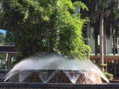 -深圳海景嘉途酒店(东翼楼)