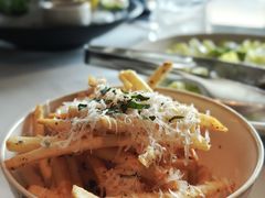 -莫尔顿扒房 MORTON'S GRILLE(igc天汇广场店)