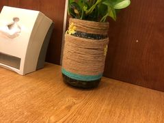 -小土豆北方菜馆(方庄店)