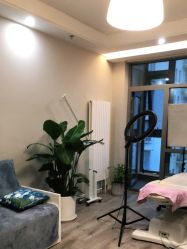 -一个差评成就的纹眉店