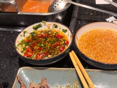 -五星桥原切肥牛火锅·30年专注好牛肉(湖塘店)