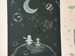 -幸福里DIY蛋糕烘焙·团建·拼豆豆(普陀店)