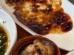 -百家鲜·杭帮菜