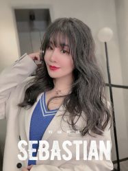 -SEBASTIAN塞巴斯汀