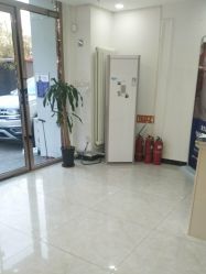 -苗方清颜痘肌研究所