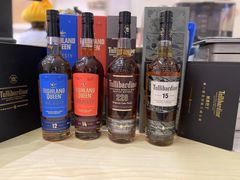 -白家餐厅(徐家汇店)