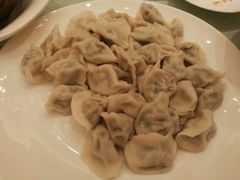 -大连富丽华大酒店