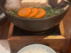 -铃木食堂(丽都店)