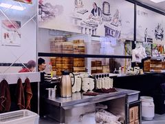 -迎扬春茶社(闻喜路店)