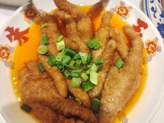 -朱光玉火锅馆(全国总店·金冠好店)