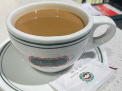 -任兴记(定西路店)