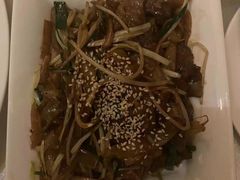 -上海金桥红枫万豪酒店-万豪中餐厅