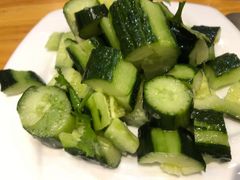 -张记焖窑·十五年专注焖烤(雍和宫店)