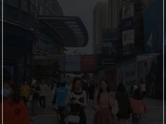 -大悦城(沈阳中街店)
