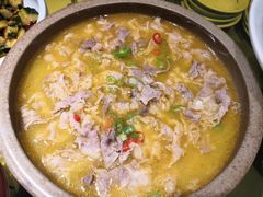 -辛香汇(大华第一坊店)