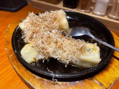 -有喜屋·烧鸟·居酒屋(周浦万达店)