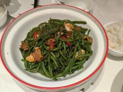 -大铁勺新津菜(熙悦汇店)