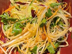 -0317火锅鸡·清真(正达店)