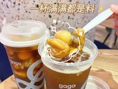 -gaga(金光华店)