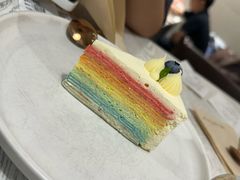 -娜娜家•Nana's restaurant(国金汇店)