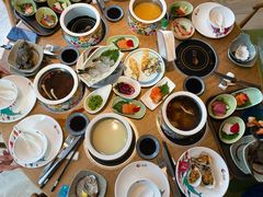 -阳光岛·海鲜盛宴(银泰中心in99店)