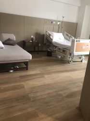 -郑州万安妇产医院