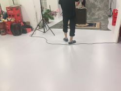 -布恩儿童摄影