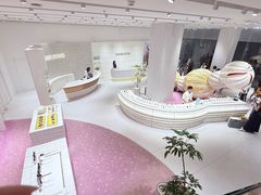 -深圳湾万象城(南山店)